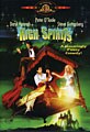 High Spirits (DVD)