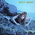 Roxy Music - Siren [Remaster]