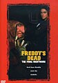 Freddy's Dead: The Final Nightmare (DVD)