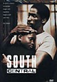 South Central (DVD)