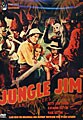 Jungle Jim (DVD)