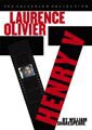 Henry V - Criterion Collection (DVD)