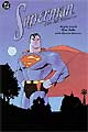 Superman for All Seasons (Paperback)