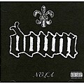 Down - NOLA [PA]