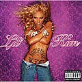 Lil` Kim - The Notorious K.I.M. [PA]
