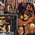 Van Halen - Fair Warning [Remaster]