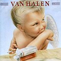 Van Halen - 1984 [Remaster]