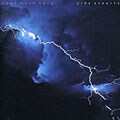 Dire Straits - Love Over Gold [Remaster]