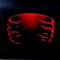 Tool - Undertow [PA]