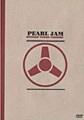 Pearl Jam - Single Video Theory (DVD)
