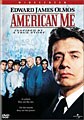 American Me (DVD)