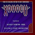 Original Soundtrack - Xanadu