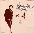 Original Soundtrack - Somewhere In Time