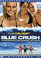 Blue Crush (DVD)