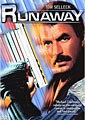Runaway (DVD)