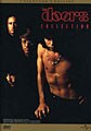 The Doors Collection (DVD)