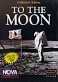 Nova - To the Moon (DVD)