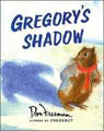 Gregory's Shadow