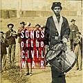 Various Artists - Songs of the Civil War [Columbia]