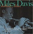 Miles Davis - Ballads and Blues