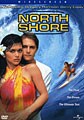 North Shore (DVD)