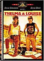 Thelma & Louise (DVD)