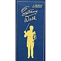 Lawrence Welk - A Musical Anthology [Box]