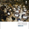 Portishead - PNYC *