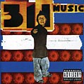 311 - Music [PA]