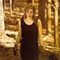 Dar Williams - End Of The Summer