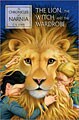The Lion, the Witch and the Wardrobe (Hardcover)
