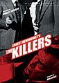 The Killers - Criterion Collection (DVD)