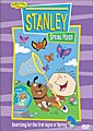 Stanley: Spring Fever (DVD)