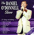 Daniel O`Donnell (Irish) - The Daniel O`Donnell Show