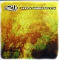 311 - Grassroots [PA]