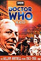 Doctor Who - The Aztecs (DVD)