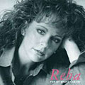 Reba McEntire - For My Broken Heart