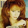 Reba McEntire - Greatest Hits Vol. 2