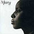 Mary J. Blige - Mary