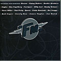Original Soundtrack - FM