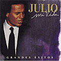 Julio Iglesias - Mi Vida: Grandes Exitos