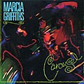 Marcia Griffiths - Carousel