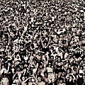 George Michael - Listen Without Prejudice, Vol. 1