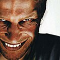 Aphex Twin - Richard D. James Album