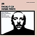 Herbie Mann - The Best Of Herbie Mann
