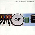 Fountains of Wayne - Fountains of Wayne