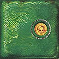 Alice Cooper - Billion Dollar Babies