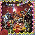 Oingo Boingo - Dead Man`s Party