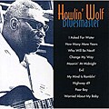 Howlin` Wolf - Bluesmaster