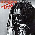 Peter Tosh - The Toughest (Capitol)